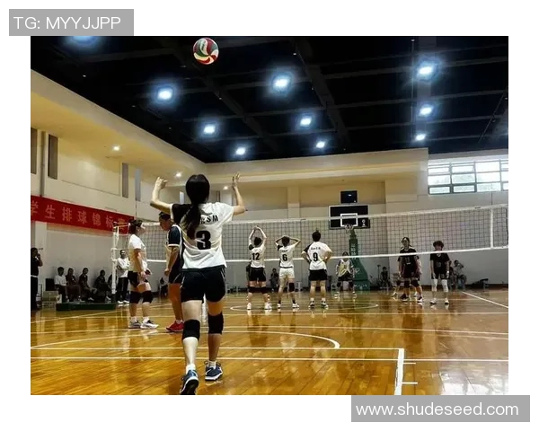 北京排球队意识变革引发热议探索新战略与团队协作的未来发展