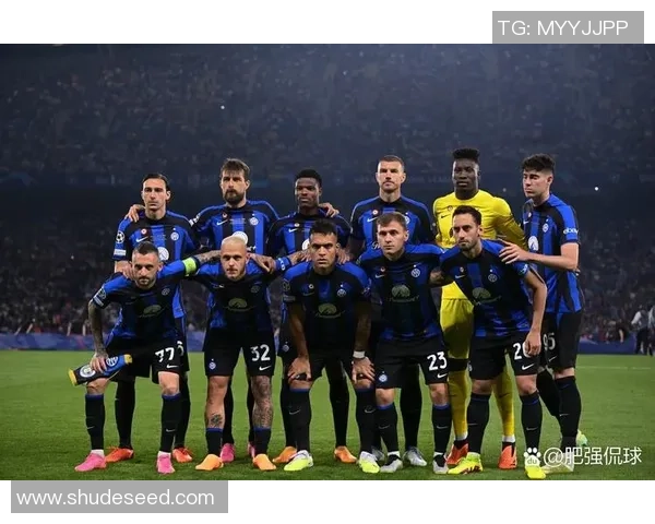 南京羽毛球队与西安羽毛球队耐力对决赛后分析与总结