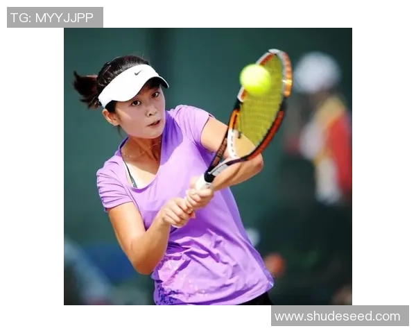 南京网球队在世锦赛中的个人能力展现与战术分析