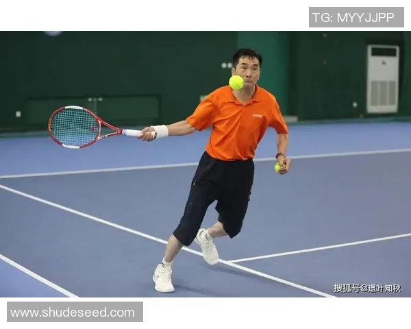 北京网球队荣登网球意识排行榜首位引领全国水平新高 北京网球队荣登网球意识排行榜首位引领全国水平新高