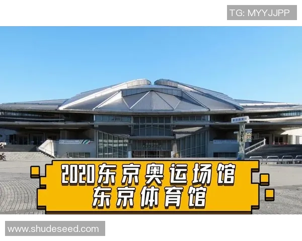 南京乒乓球队与北京乒乓球队技术对比分析赛后复盘探讨 南京乒乓球队与北京乒乓球队技术对比分析赛后复盘探讨