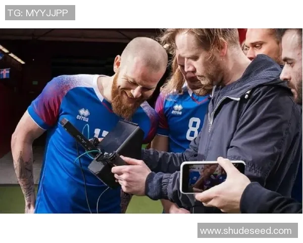 国外足球明星的日常生活揭秘他们的训练饮食与休闲娱乐活动 国外足球明星的日常生活揭秘他们的训练饮食与休闲娱乐活动