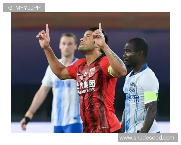 广州排球队以55分领跑大师赛积分榜展现强劲实力 广州排球队以55分领跑大师赛积分榜展现强劲实力