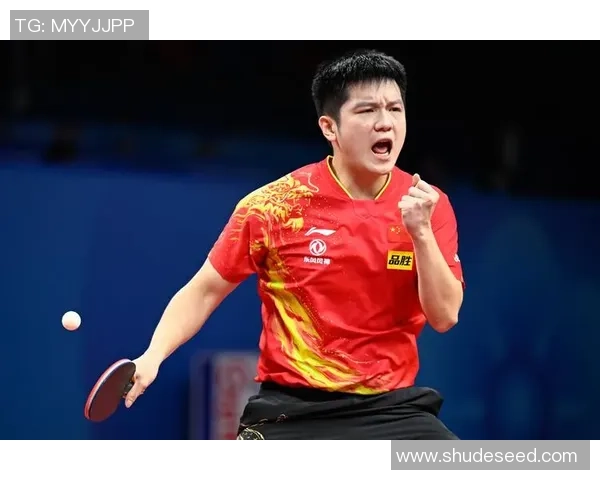 成都乒乓球队在全国个人能力排行榜中荣获第七名的辉煌成就 成都乒乓球队在全国个人能力排行榜中荣获第七名的辉煌成就