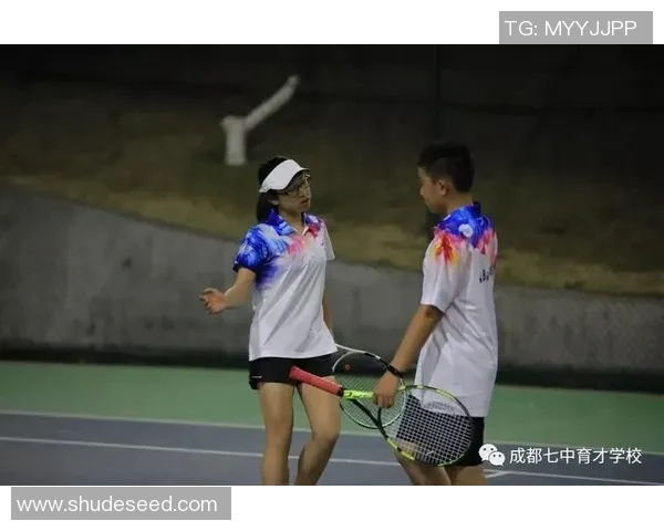 成都网球队逆袭之路:从默默无闻到精英赛的辉煌蜕变 成都网球队逆袭之路:从默默无闻到精英赛的辉煌蜕变