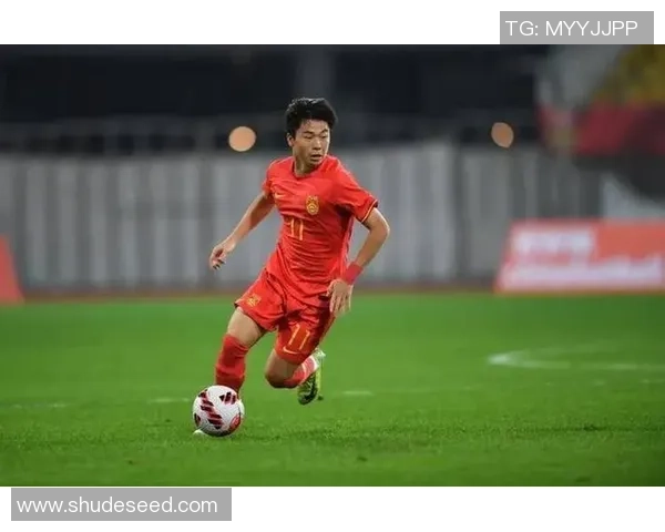 揭露足球明星赌博丑闻背后的真相与影响分析 揭露足球明星赌博丑闻背后的真相与影响分析