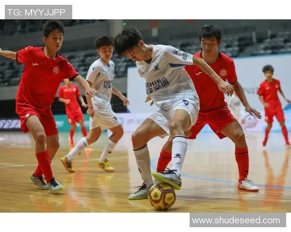 杭州足球队的蜕变之路全国锦标赛特别报道见证青春与梦想的交汇 杭州足球队的蜕变之路全国锦标赛特别报道见证青春与梦想的交汇