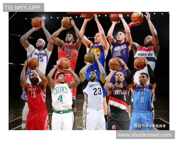 武汉篮球队在篮球配合排行榜中荣登第七名展现团队实力与默契 武汉篮球队在篮球配合排行榜中荣登第七名展现团队实力与默契