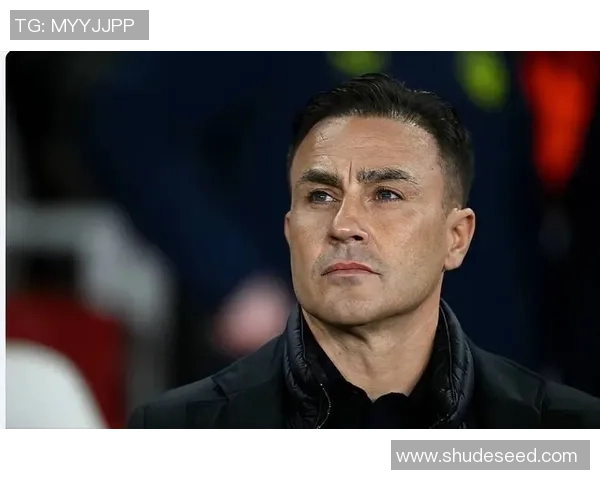 英国足球明星涉嫌漏税事件引发公众关注与舆论热议 英国足球明星涉嫌漏税事件引发公众关注与舆论热议