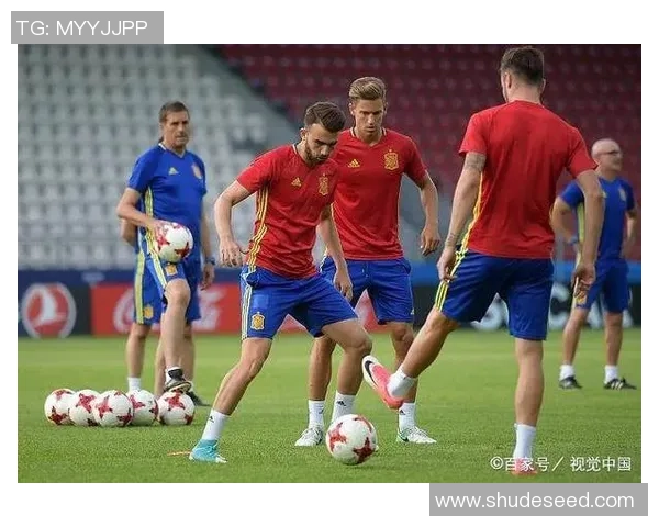 西安网球队在杯赛积分榜上以77分稳居第一名展现强劲实力 西安网球队在杯赛积分榜上以77分稳居第一名展现强劲实力