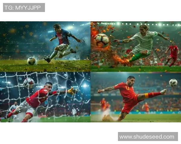 足球明星的传奇故事与精彩瞬间全景动画视频揭秘 足球明星的传奇故事与精彩瞬间全景动画视频揭秘