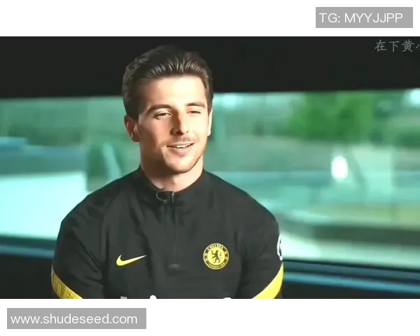 足球明星魅力大比拼谁才是最帅的绿茵风云人物 足球明星魅力大比拼谁才是最帅的绿茵风云人物