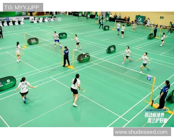 赛后分析：北京羽毛球队与深圳羽毛球队状态对比及未来展望