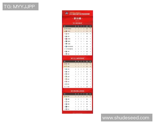 重庆足球队在联合会杯积分榜上以74分稳居第一名
