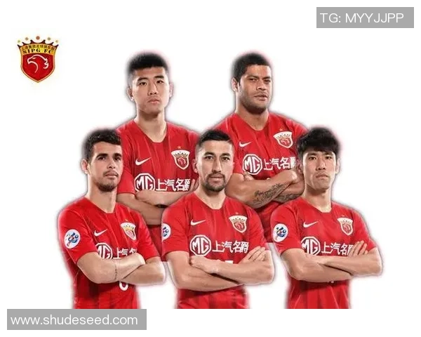 重庆排球队与南京排球队赛后复盘分析团队配合与战术执行的关键因素