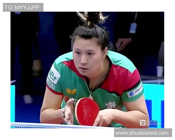 北京网球队在欧锦赛中的实力展现与未来发展潜力分析