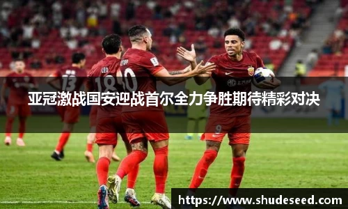 亚冠激战国安迎战首尔全力争胜期待精彩对决