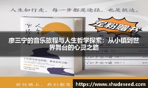 意昂体育平台
