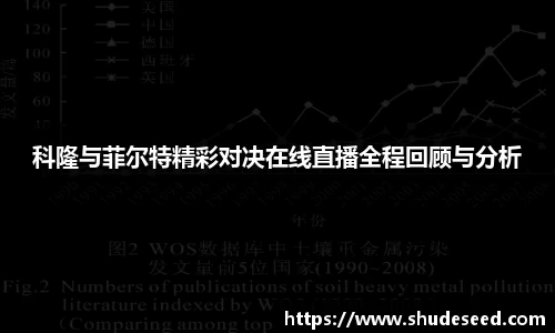 意昂体育app