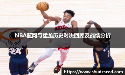 NBA篮网与猛龙历史对决回顾及战绩分析