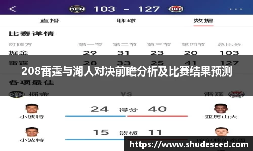 意昂体育app