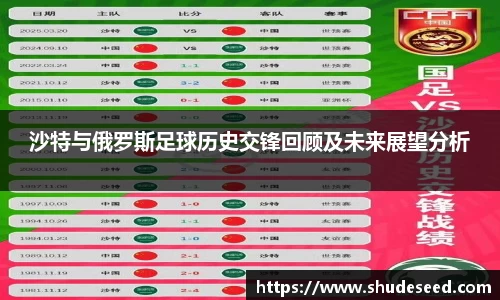 意昂体育平台