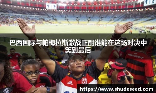 巴西国际与帕梅拉斯激战正酣谁能在这场对决中笑到最后