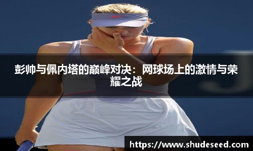 意昂体育官网