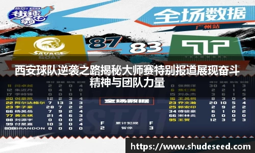 意昂体育