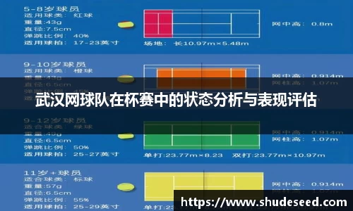 武汉网球队在杯赛中的状态分析与表现评估
